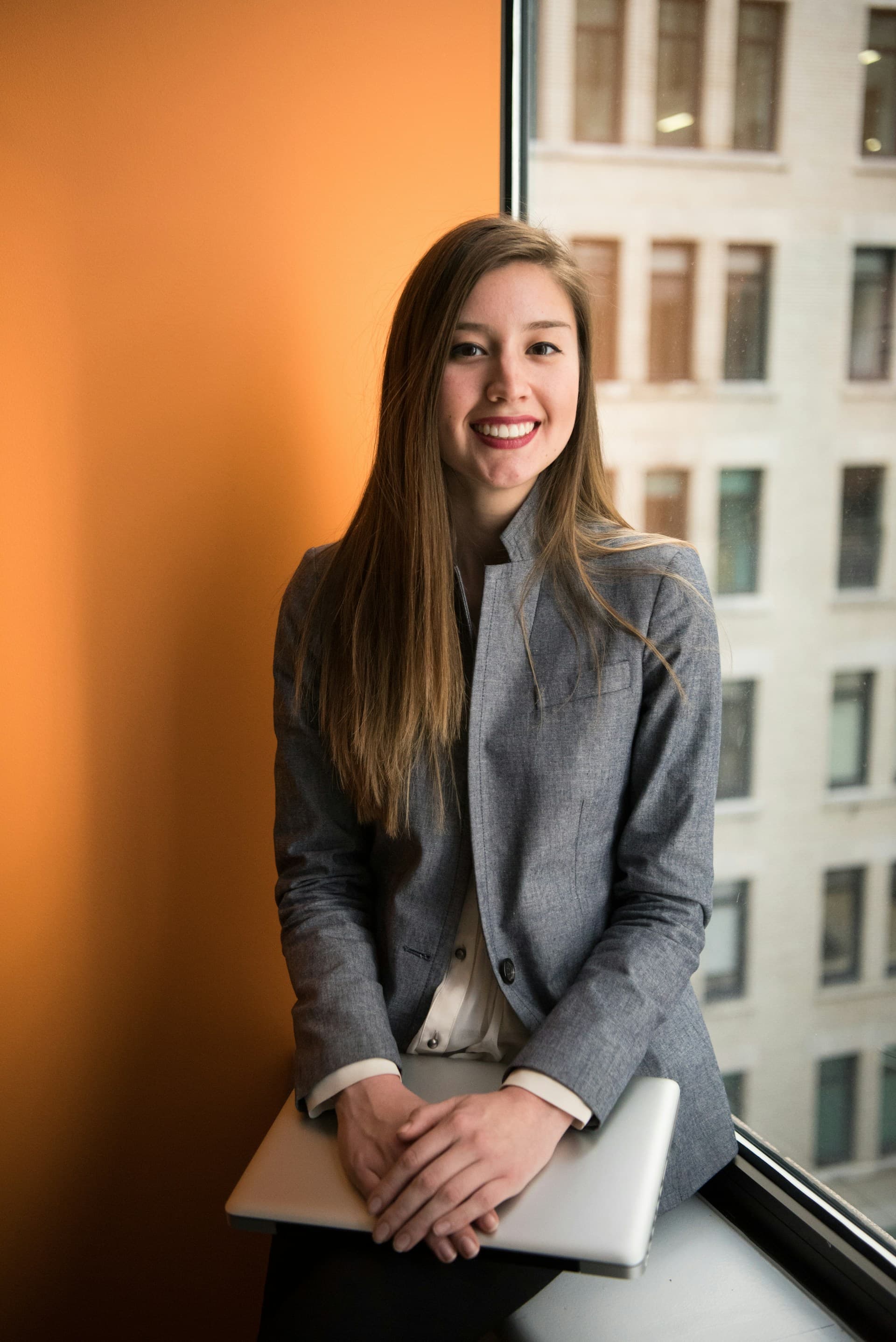 EasyHoursのお客様